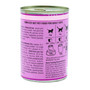 Whiskas Cat Food Salmon In Jelly 400g 12 Pack