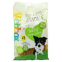 Webbox Dog Dental Sticks 180g 10 Pack