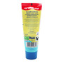 Disney Stitch Toothpaste 75ml