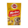 Pedigree Markies Original 500g