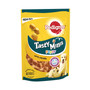 Pedigree Dog Tasty Mini Puppy Treat 125g