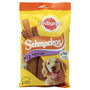 Pedigree Dog Schmackos Beef 86g 12 Pack