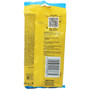 Pedigree Dog Rodeo Treat With Chicken 123g 7 Pack