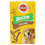 Pedigree Biscrok Gravy Bones 400g