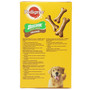 Pedigree Biscrok Gravy Bones 400g
