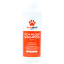 Pawfect Pet Shampoo Itch Relief Chamomile & Pepermint 250ml