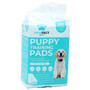 Pawfect Pet Puppy Pads 50 Pack