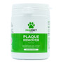 Pawfect Pet Plaque Remover 180g