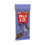 Misfits Wonky Chomp Beef 170g 2 Pack