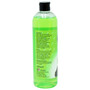 Just 4 Dogs Shampoo 2in1 Soothing Tea Tree 500ml