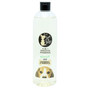 Just 4 Dogs Shampoo 2in1 Sensitive Oatmeal 500ml