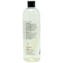 Just 4 Dogs Shampoo 2in1 Sensitive Oatmeal 500ml