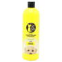 Just 4 Dogs Shampoo 2in1 Conditioning 500ml