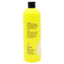 Just 4 Dogs Shampoo 2in1 Conditioning 500ml