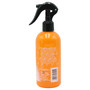 Just 4 Dogs No Rinse Waterless Shampoo Orange 300ml