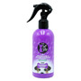 Just 4 Dogs 2in1 Deo & Detangle Spray Blueberry 300ml