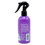 Just 4 Dogs 2in1 Deo & Detangle Spray Blueberry 300ml