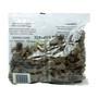 Fold Hill Dog Gravy Bones 500g