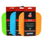 Elboy & Pooch Lick Mat Assorted