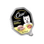 Cesar Dog Tray Chicken & Turkey 150g 14 Pack
