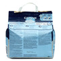 Catsan Hygiene Cat Litter 10l