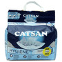 Catsan Hygiene Cat Litter 10l