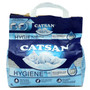Catsan Hygiene Cat Litter 5l