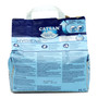 Catsan Hygiene Cat Litter 5l