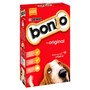 Bonio The Original Dog 650g
