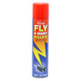 Sanmex Fly & Wasp Spray 300ml