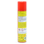Sanmex Ant & Crawl Spray 300ml