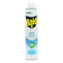 Raid Crawling Insect Freeze Spray 350ml
