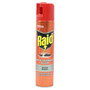 Raid Ant Cockroach Aerosol 300ml