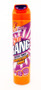 Cillit Bang Active Foam Soapscum & Shine 600ml