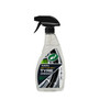Turtle Wax Wet N Black Tyre Dressing Trigger 500ml