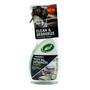 Turtle Wax Shampoo Total Interior 500ml