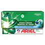 Ariel Pods Original 19 Wash