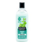 Alberto Balsam Conditioner Mighty Mint 300ml