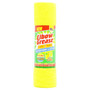 Elbow Grease Microfibr Tear Cloth Yellow 10 Pack