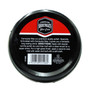 Shoe Treats Shoe Polish Tin Black 50ml