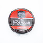 Shoe Treats Polish Dark Brown Tin 50ml