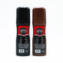 Shoe Treats Liquid Polish Black & Brown 75ml