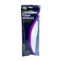 Insoles Memory Foam