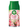 Airwick Freshmatic Refill Peony