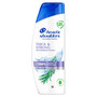 Head & Shoulders Shampoo Rosemary Thick & Strong 250ml