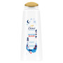 Dove Shampoo Winter Bloom 400ml