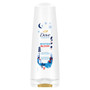 Dove Conditioner Winter Bloom  350ml