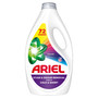 Ariel Liquid Colour 2.23l  72 Wash