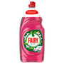 Fairy Liquid Pink Jasmine 1050ml