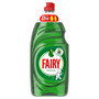 Fairy Liquid Original 1050ml